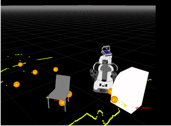 scan-blob-visualization