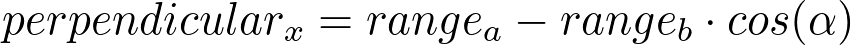 shadow_eqn1.png