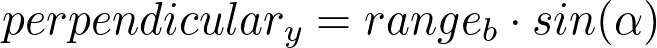 shadow_eqn2.png