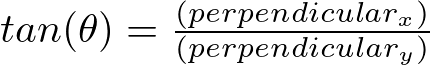 shadow_eqn3.png